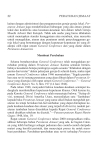 Click to view big image Peraturan Jemaat Edisi 19 Revisi 2015-022.jpg
